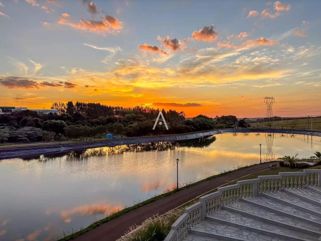 Terreno para à venda no Bairro SANTA TEREZA em SANTA TEREZA DO OESTE: 