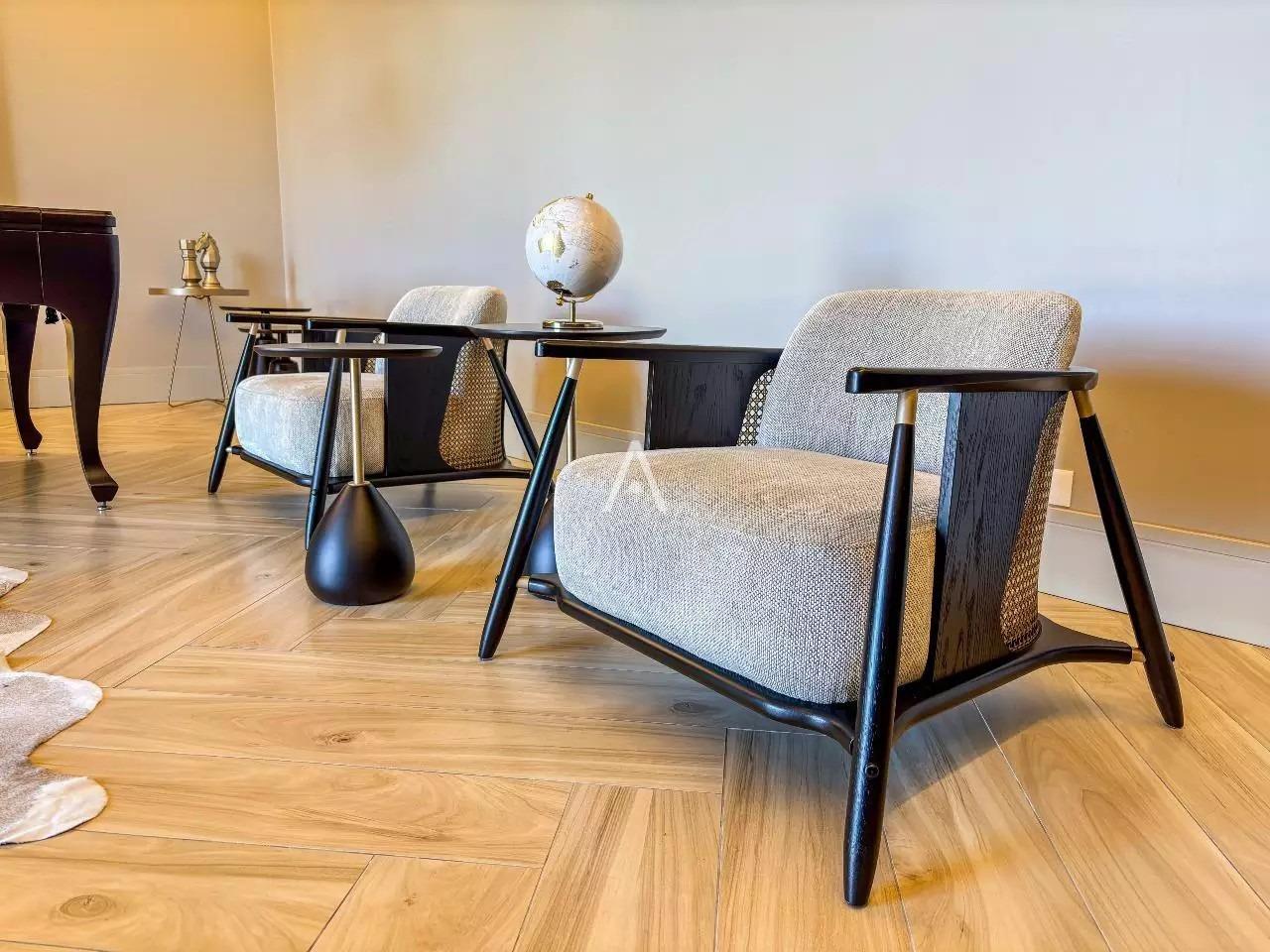 Terreno para à venda no Bairro SANTA TEREZA em SANTA TEREZA DO OESTE: 