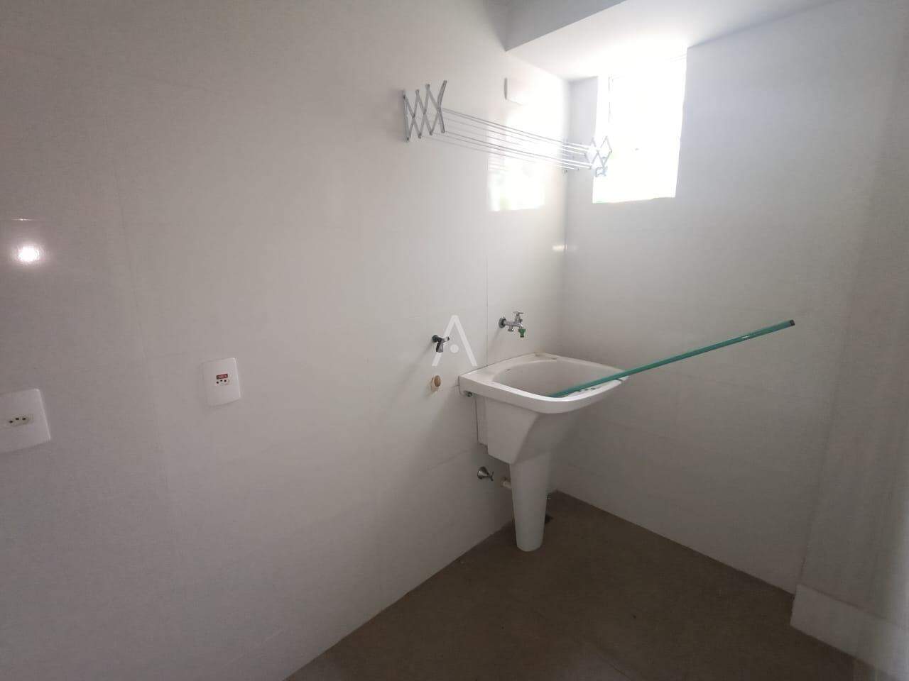 Barracão Comercial para para aluguel no Bairro CATARATAS em CASCAVEL: 