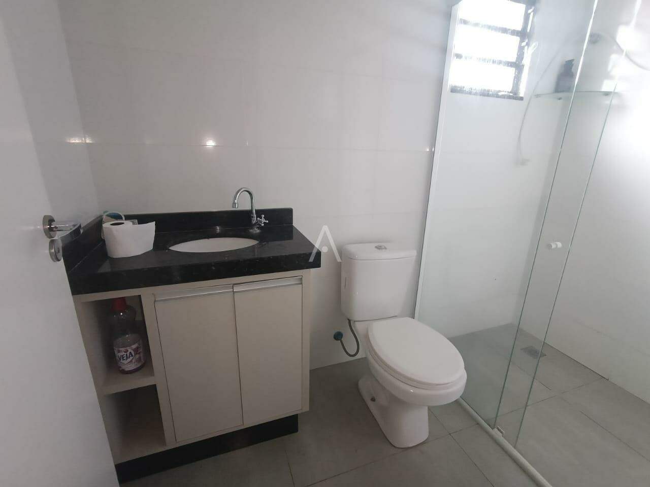 Barracão Comercial para para aluguel no Bairro CATARATAS em CASCAVEL: 