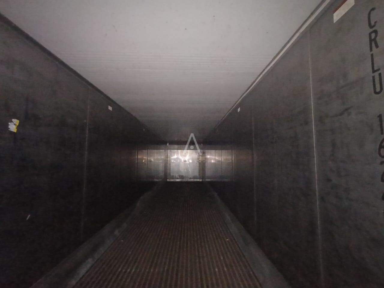 Barracão Comercial para para aluguel no Bairro CATARATAS em CASCAVEL: 