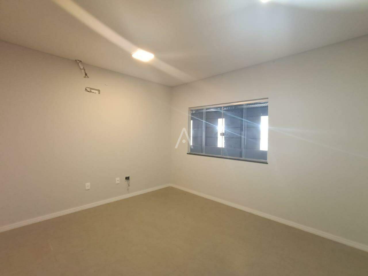 Barracão Comercial para para aluguel no Bairro CATARATAS em CASCAVEL: 