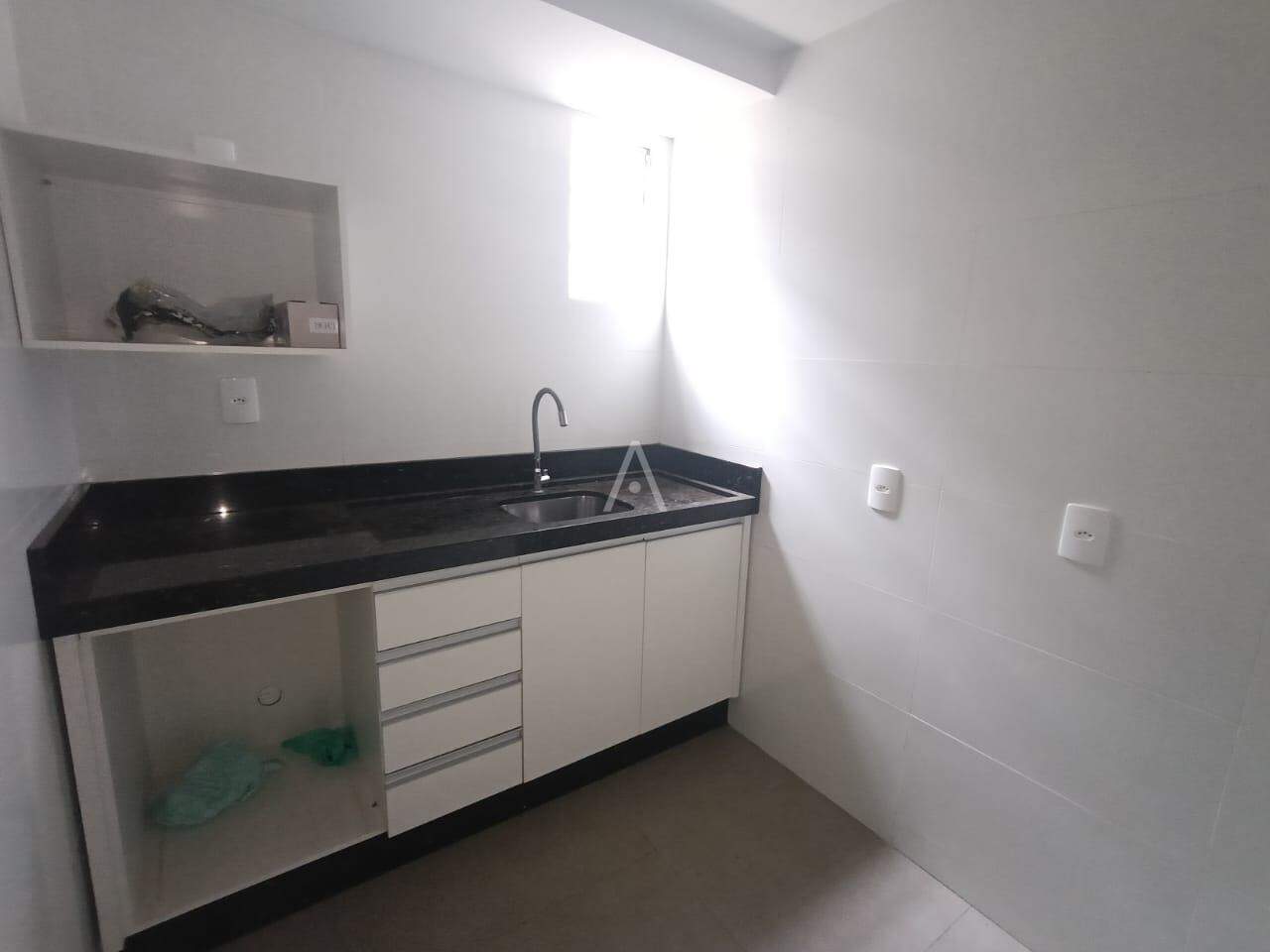 Barracão Comercial para para aluguel no Bairro CATARATAS em CASCAVEL: 