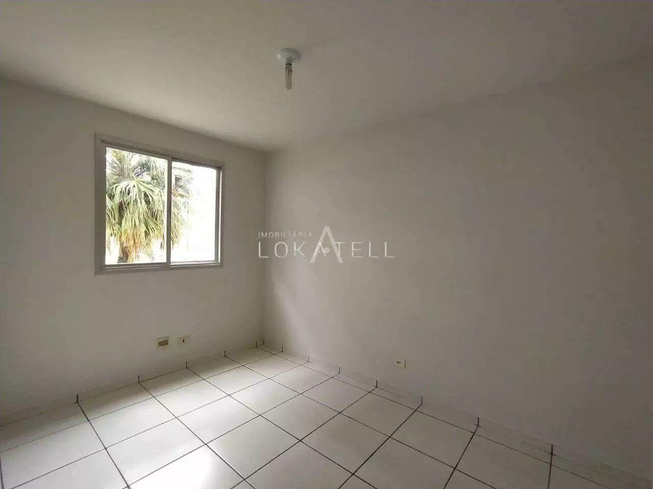 Apartamento para à venda no Bairro CENTRO em CASCAVEL: 