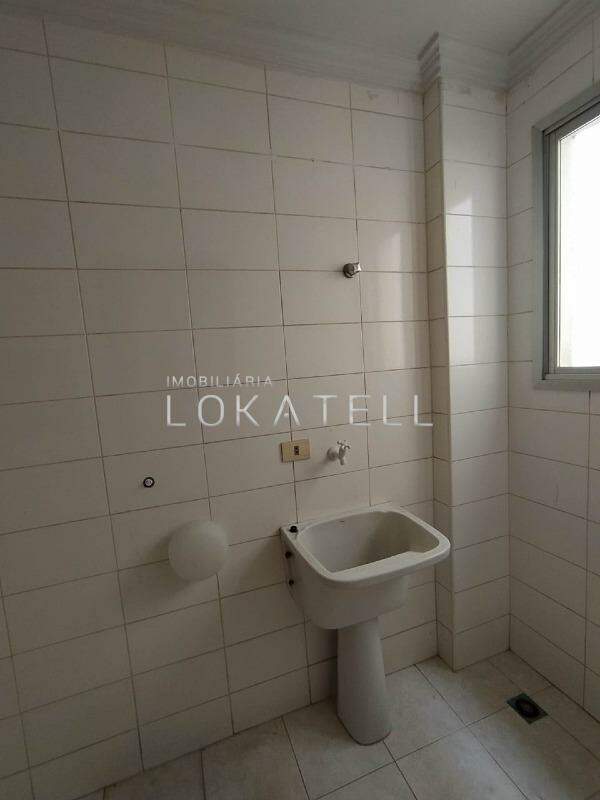 Apartamento para à venda no Bairro CENTRO em CASCAVEL: 