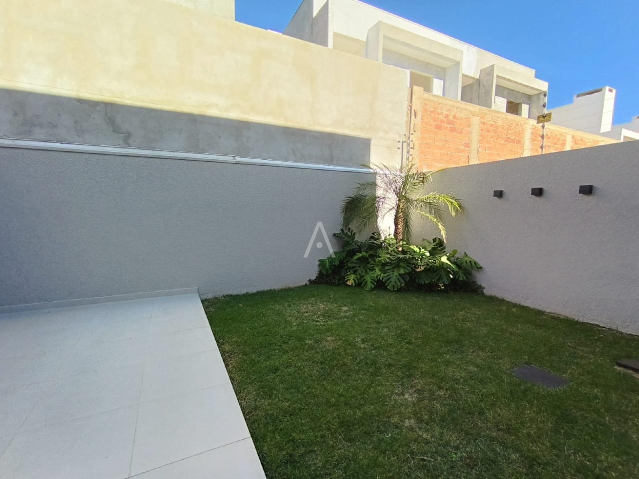 Sobrado para à venda no Bairro TROPICAL III em CASCAVEL: 