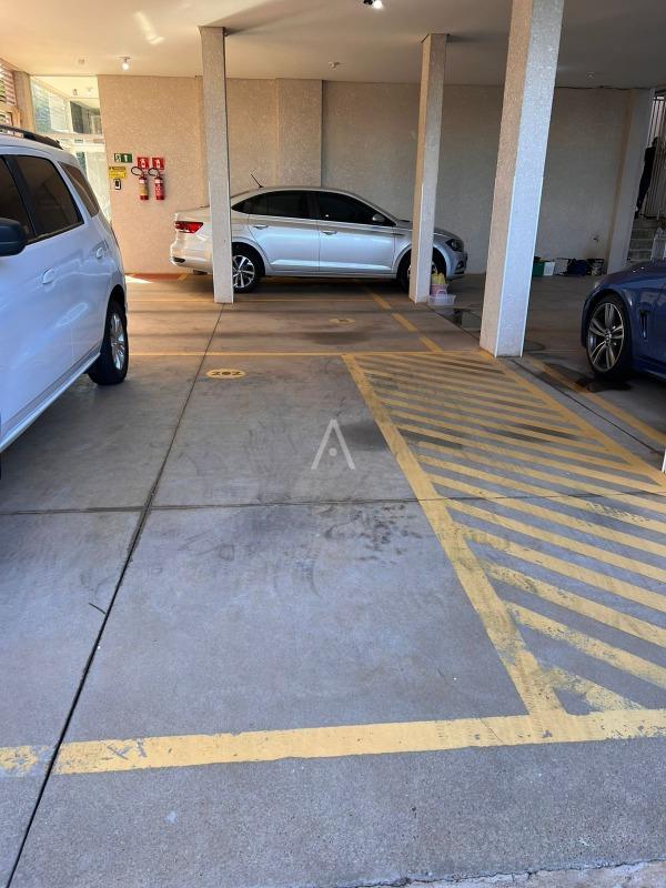 Apartamento para para aluguel no Bairro CENTRO em CASCAVEL: