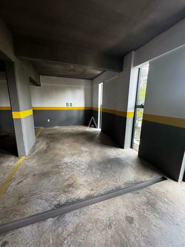 Apartamento para para aluguel no Bairro CENTRO em CASCAVEL: