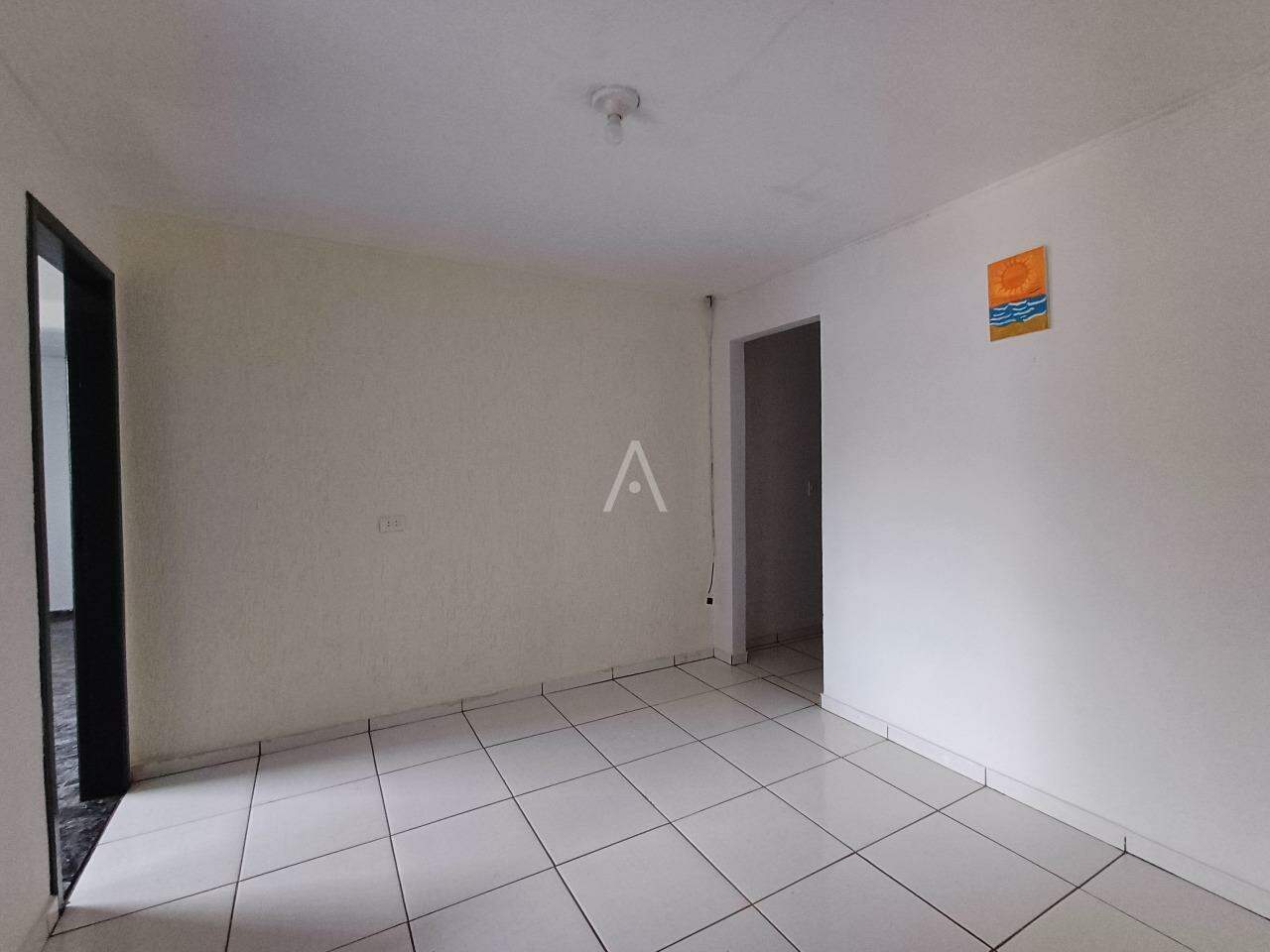 Casa Residencial para para aluguel no Bairro BRASILIA em CASCAVEL: