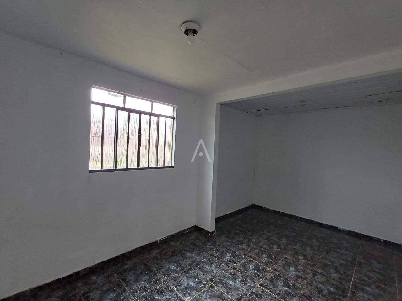 Casa Residencial para para aluguel no Bairro BRASILIA em CASCAVEL: