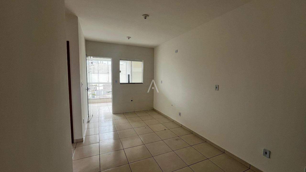 Apartamento para à venda no Bairro CANCELLI em CASCAVEL: 