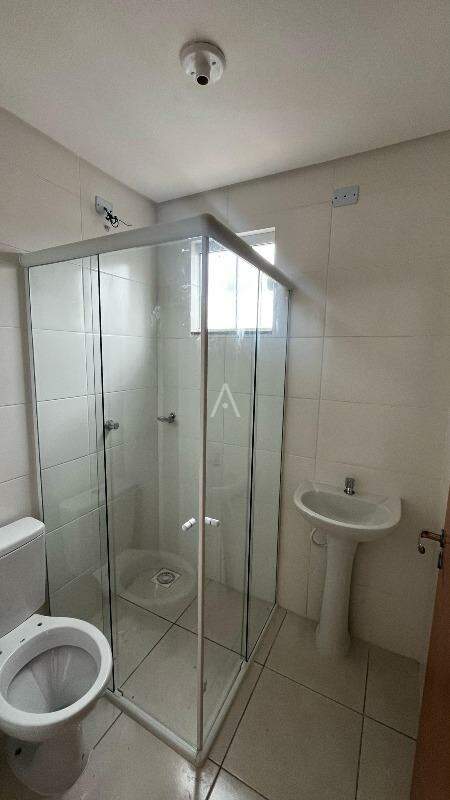Apartamento para à venda no Bairro CANCELLI em CASCAVEL: 