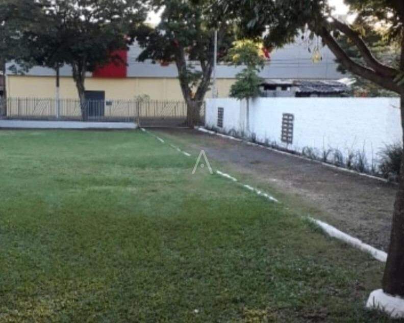 Terreno para à venda no Bairro JARDIM PORTO ALEGRE em TOLEDO: