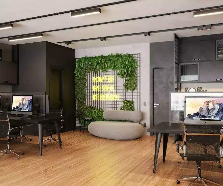 Sala Comercial para à venda no Bairro CENTRO em CASCAVEL: 