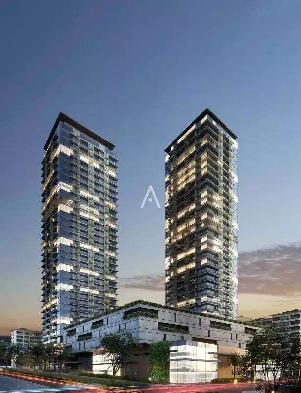 Sala Comercial para à venda no Bairro CENTRO em CASCAVEL: 