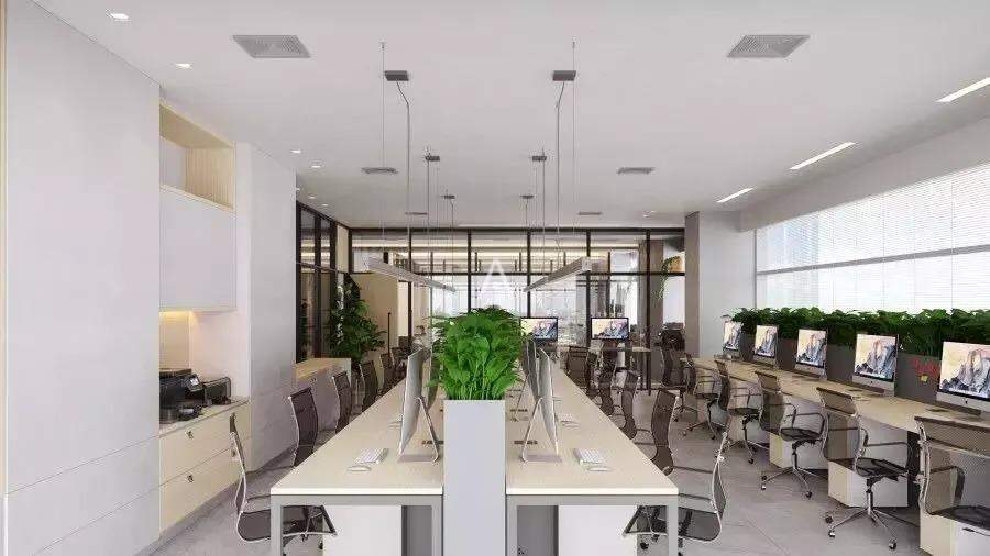 Sala Comercial para à venda no Bairro CENTRO em CASCAVEL: 
