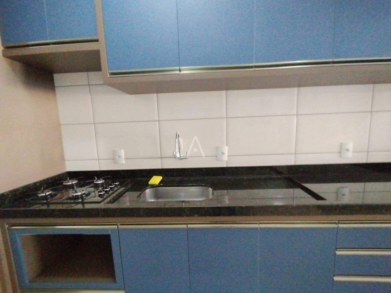 Casa Residencial para para aluguel no Bairro MORUMBI em CASCAVEL:
