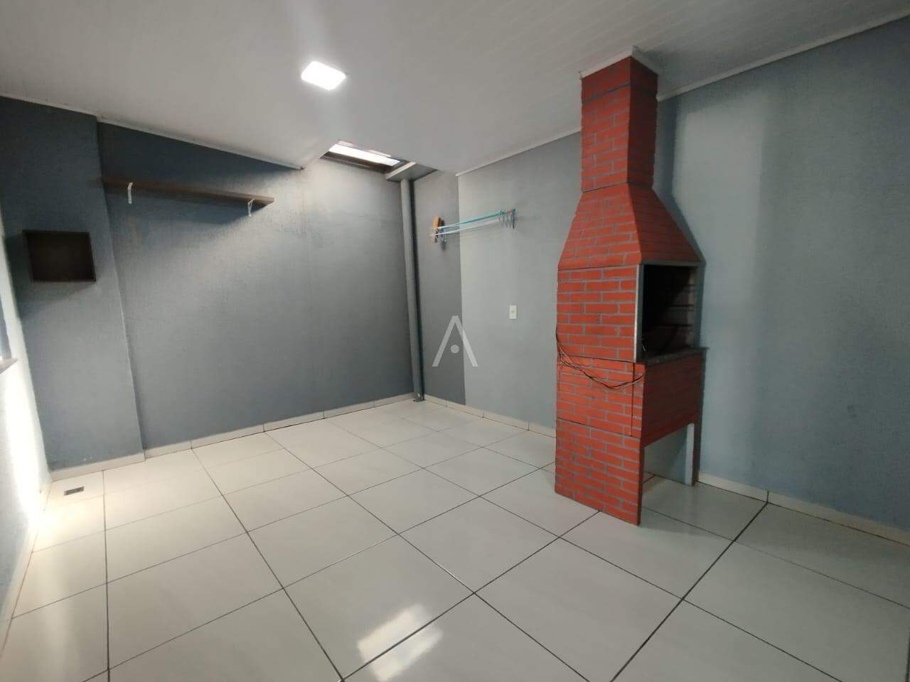 Casa Residencial para para aluguel no Bairro MORUMBI em CASCAVEL: