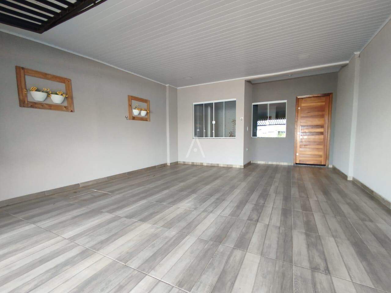 Casa Residencial para para aluguel no Bairro MORUMBI em CASCAVEL: