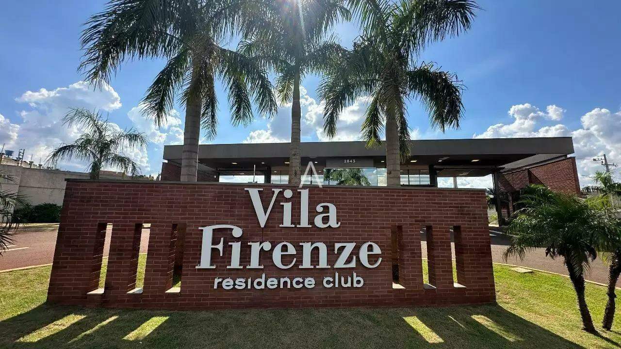 Terreno para à venda no Bairro CANCELLI em CASCAVEL: