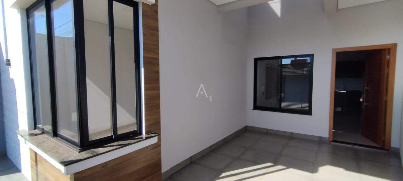 Casa Residencial para para aluguel no Bairro SAO FRANCISCO em TOLEDO: