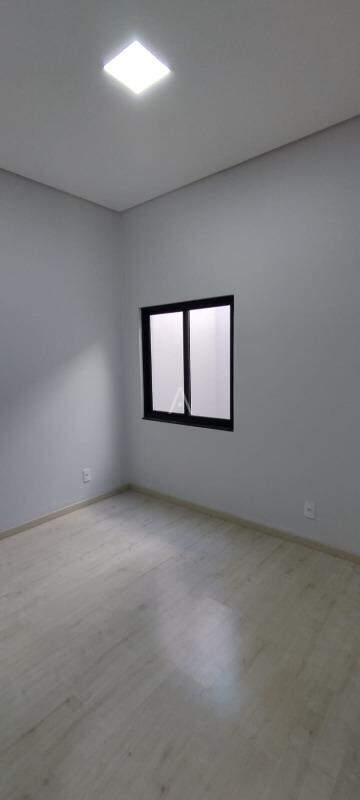 Casa Residencial para para aluguel no Bairro SAO FRANCISCO em TOLEDO: 