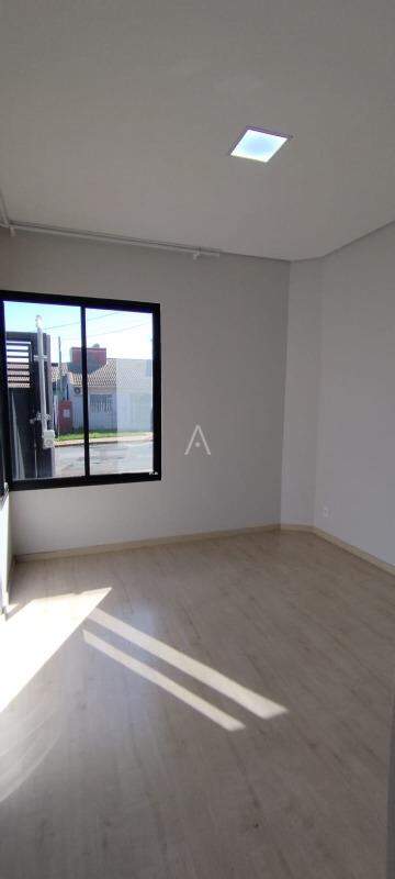 Casa Residencial para para aluguel no Bairro SAO FRANCISCO em TOLEDO: 