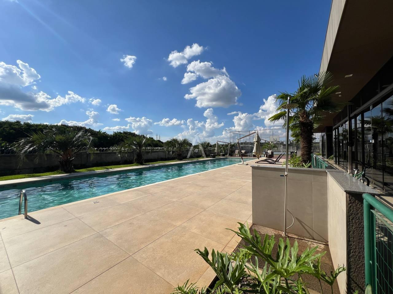 Terreno para à venda no Bairro CANCELLI em CASCAVEL: