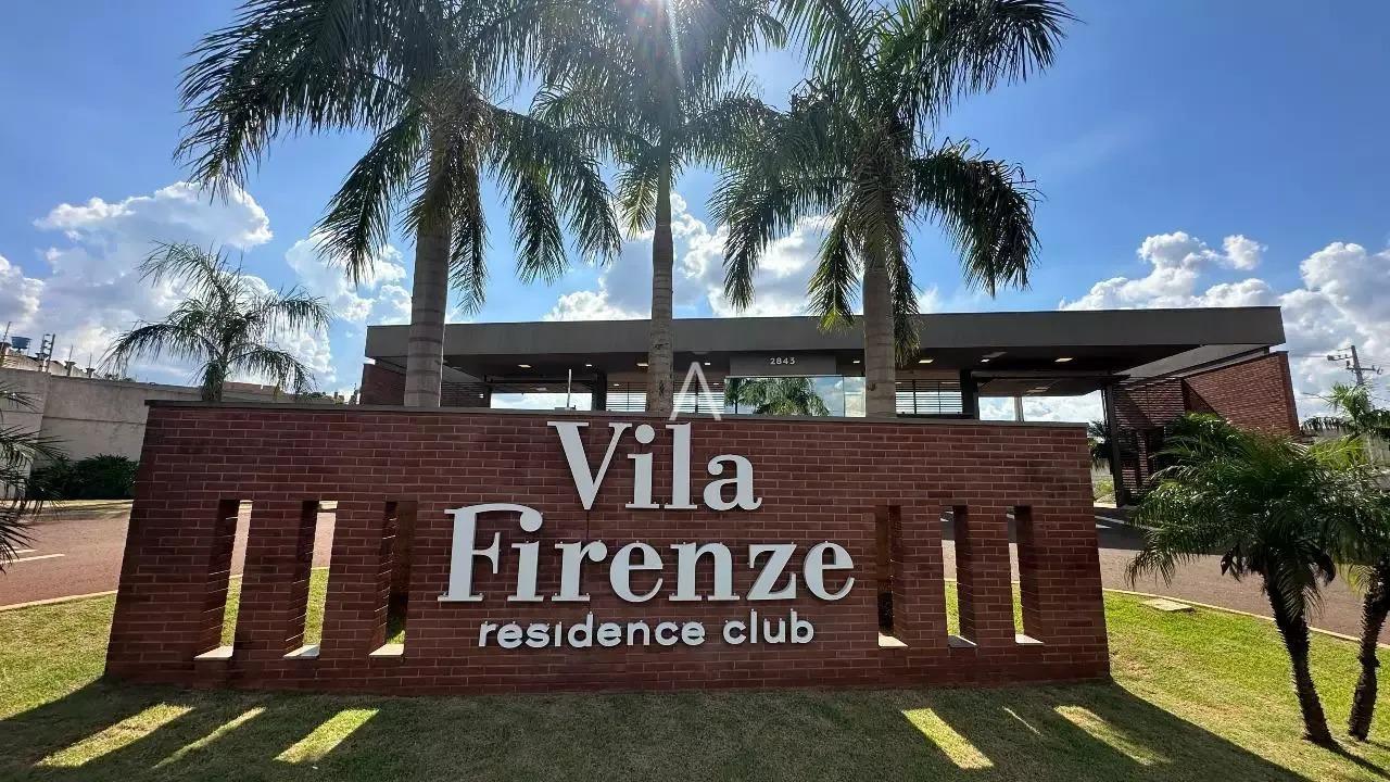 Terreno para à venda no Bairro CANCELLI em CASCAVEL: 