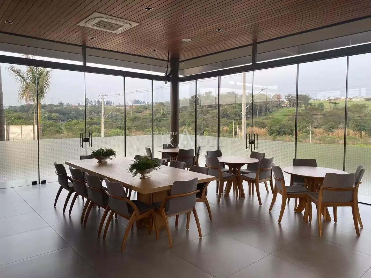 Terreno para à venda no Bairro CANCELLI em CASCAVEL: