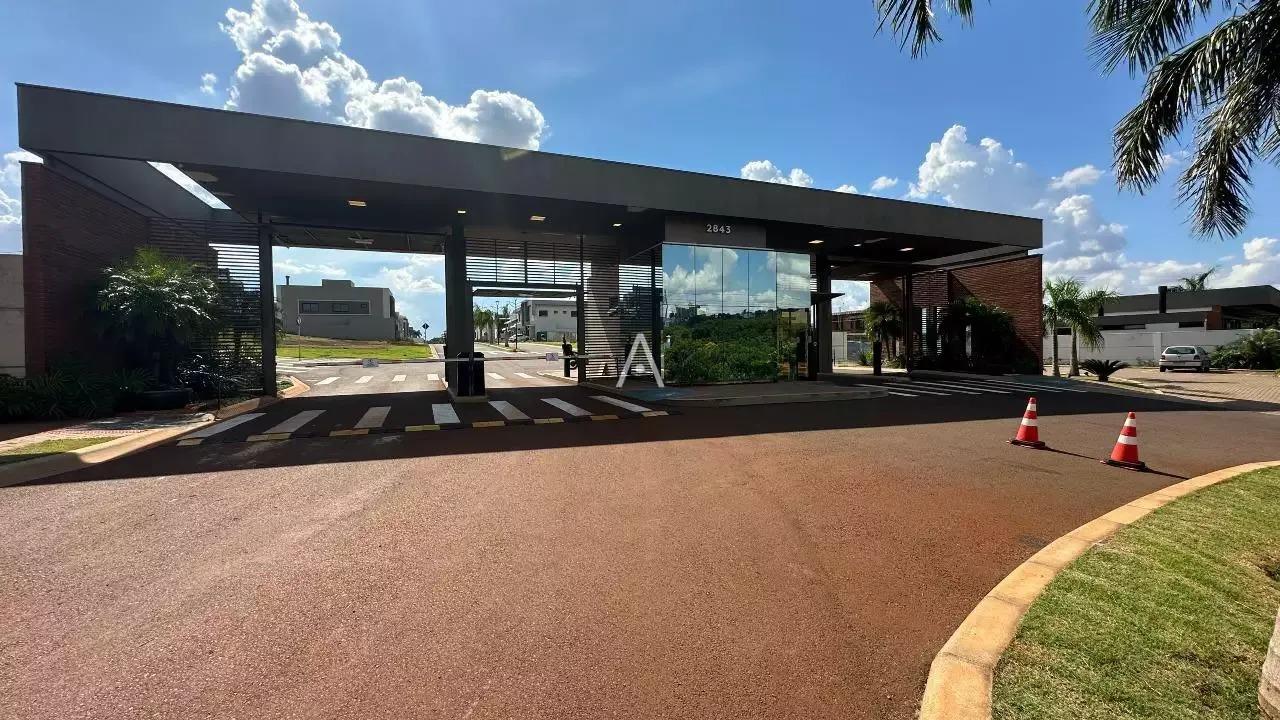 Terreno para à venda no Bairro CANCELLI em CASCAVEL: