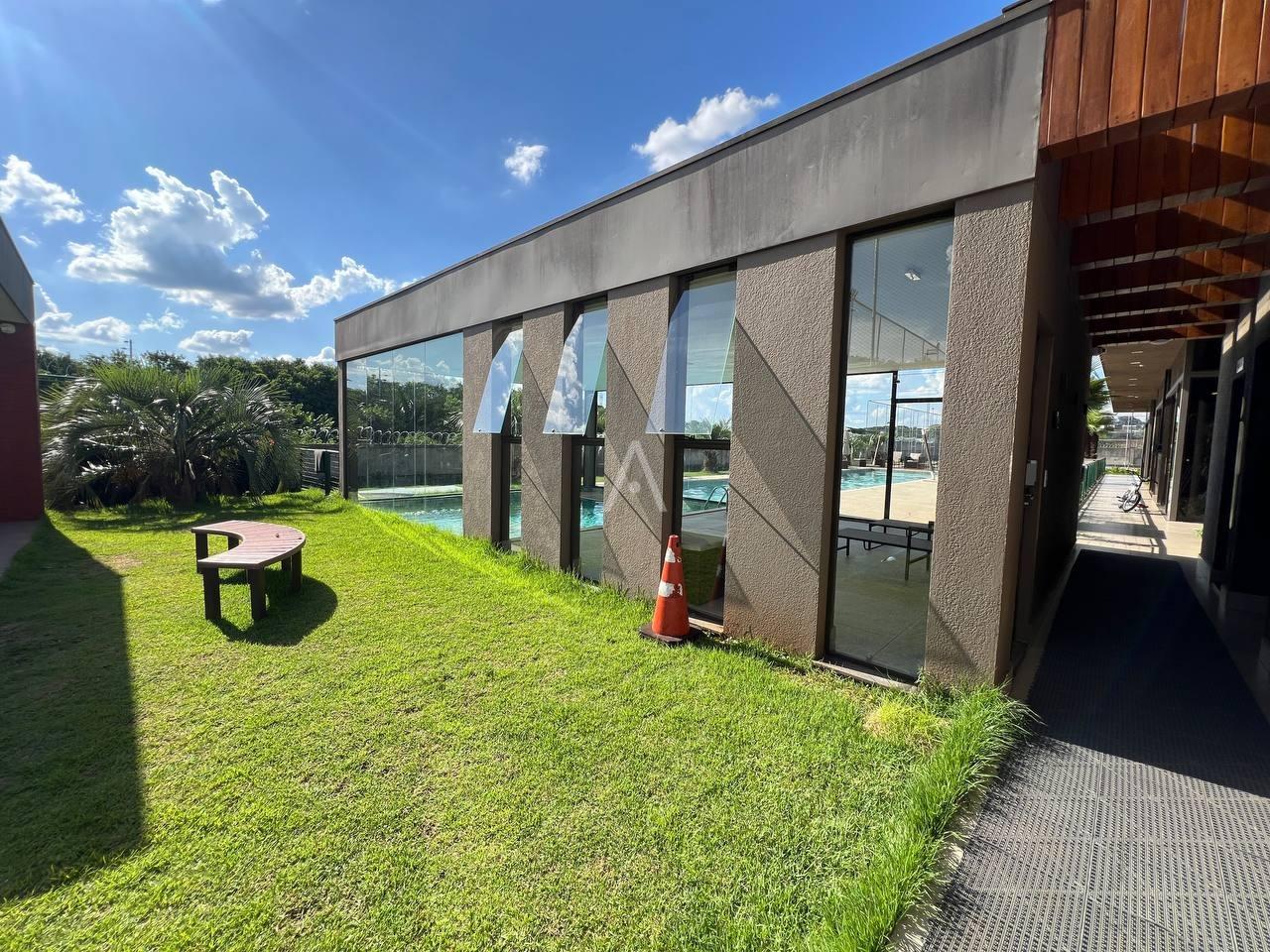 Terreno para à venda no Bairro CANCELLI em CASCAVEL: