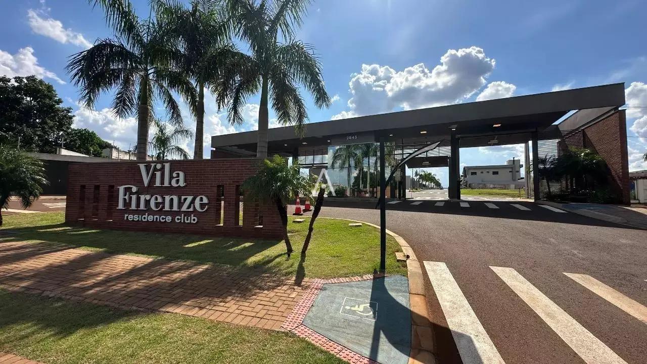 Terreno para à venda no Bairro CANCELLI em CASCAVEL: