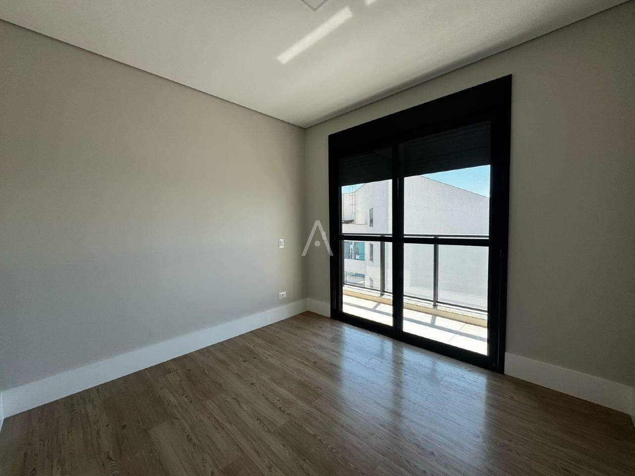 Apartamento para à venda no Bairro CENTRO em CASCAVEL: 