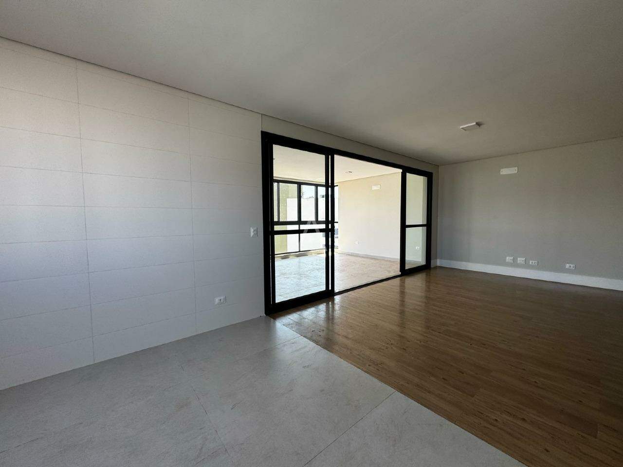 Apartamento para à venda no Bairro CENTRO em CASCAVEL: 