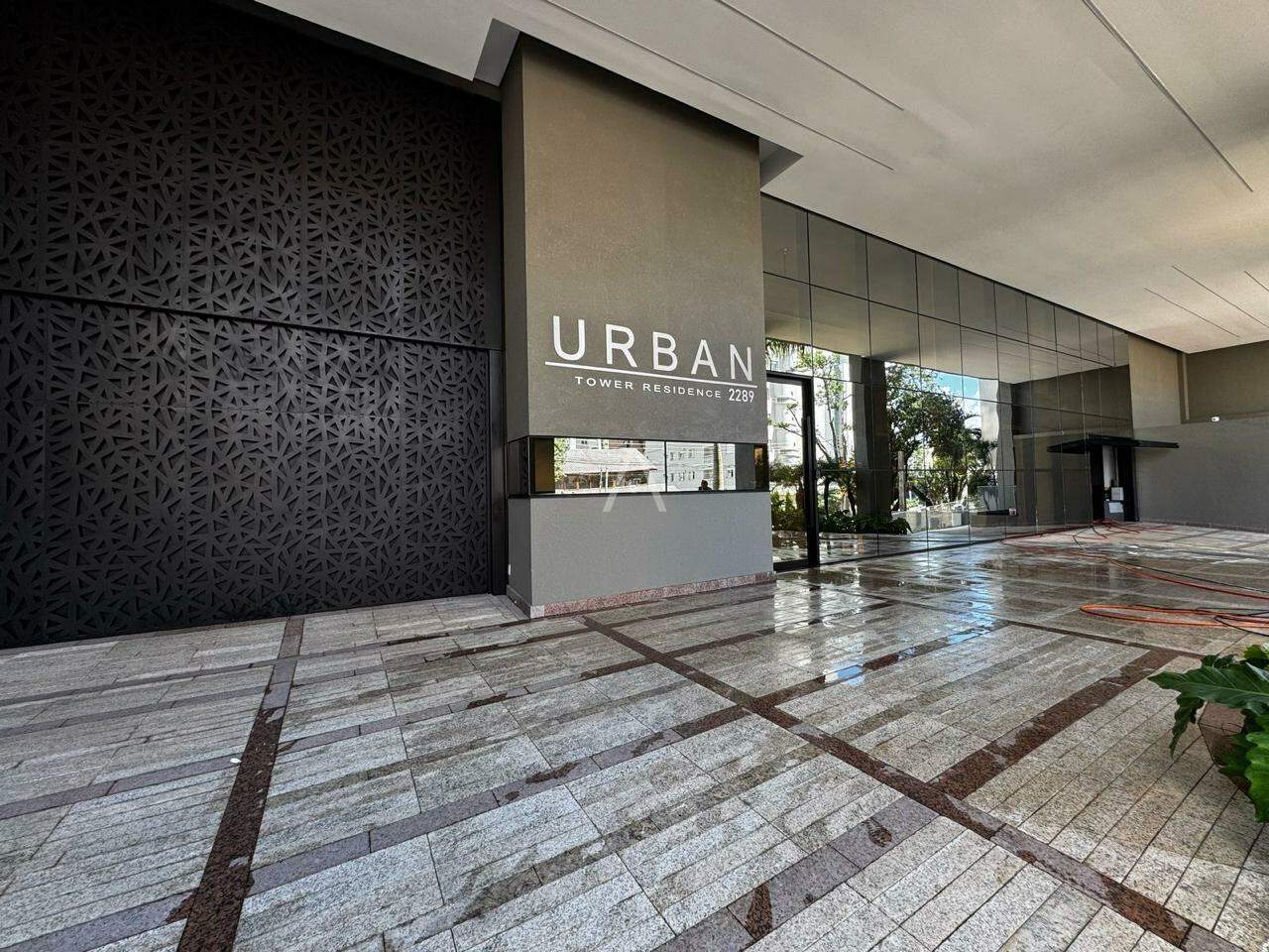 Apartamento para à venda no Bairro CENTRO em CASCAVEL: 