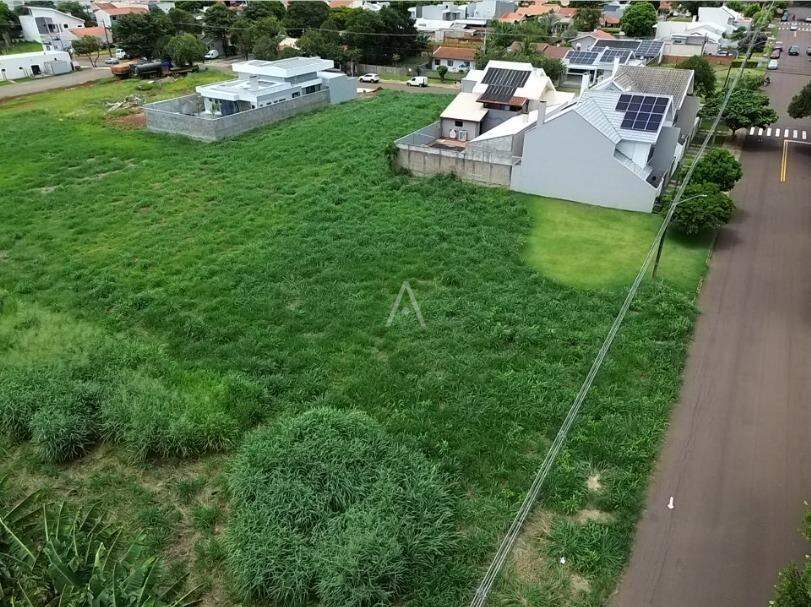 Imóveis Rurais para à venda no Bairro SANTA TEREZA em SANTA TEREZA DO OESTE: 