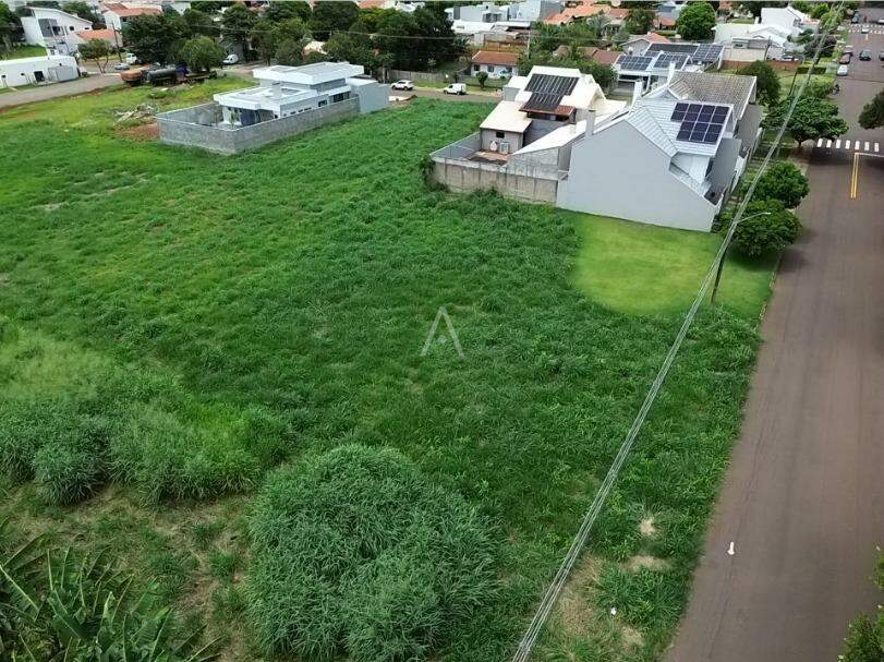 Imóveis Rurais para à venda no Bairro SANTA TEREZA em SANTA TEREZA DO OESTE: