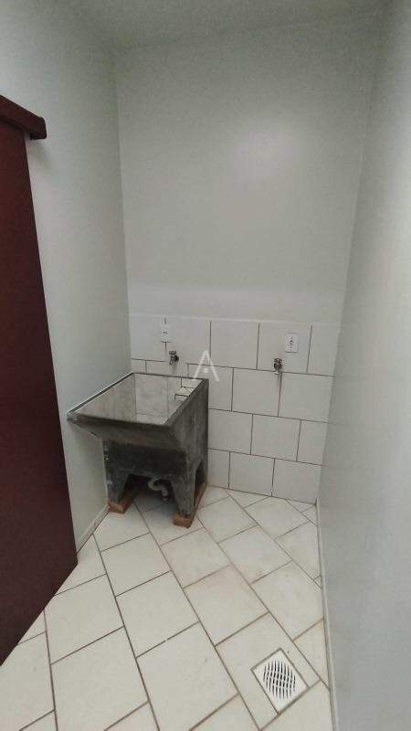 Casas e Sobrados em Condomínio para à venda no Bairro JARDIM CONCORDIA em TOLEDO: 