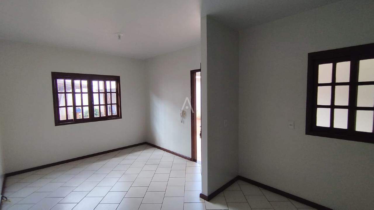 Casas e Sobrados em Condomínio para à venda no Bairro JARDIM CONCORDIA em TOLEDO: 