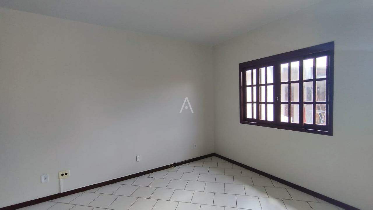 Casas e Sobrados em Condomínio para à venda no Bairro JARDIM CONCORDIA em TOLEDO: 