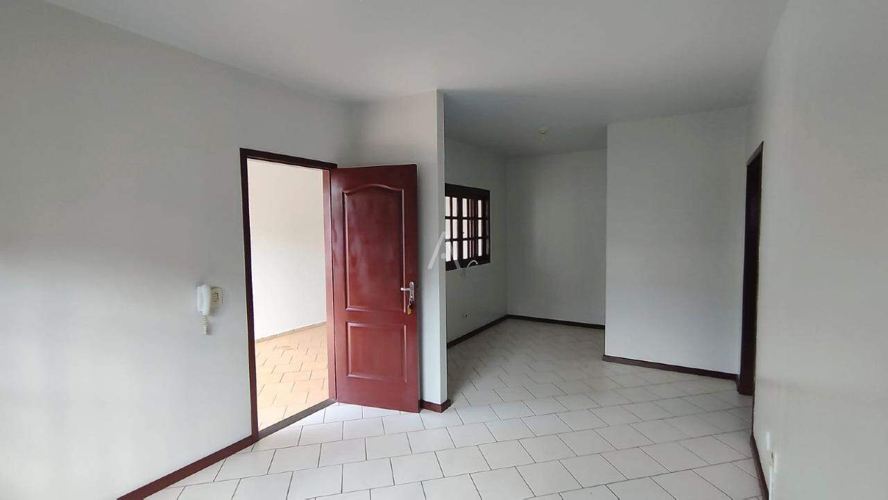 Casas e Sobrados em Condomínio para à venda no Bairro JARDIM CONCORDIA em TOLEDO: 