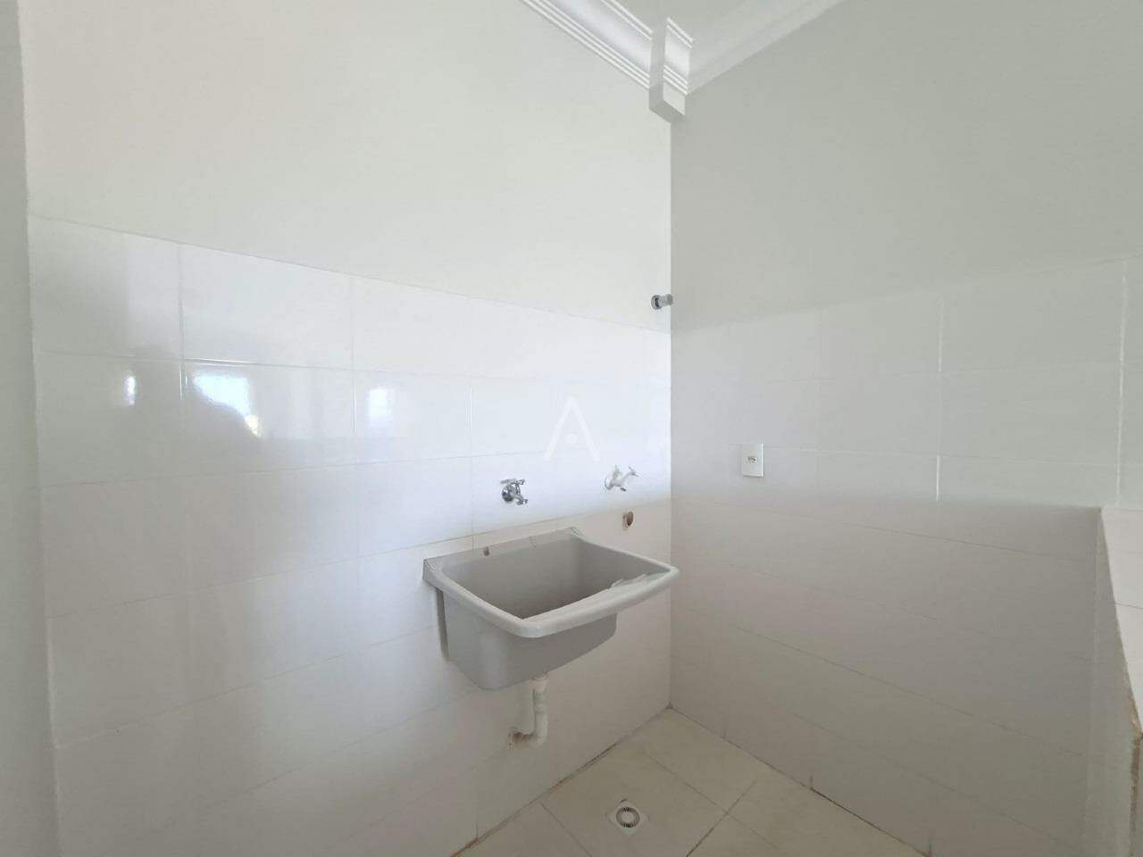 Apartamento para para aluguel no Bairro UNIVERSITARIO em CASCAVEL: