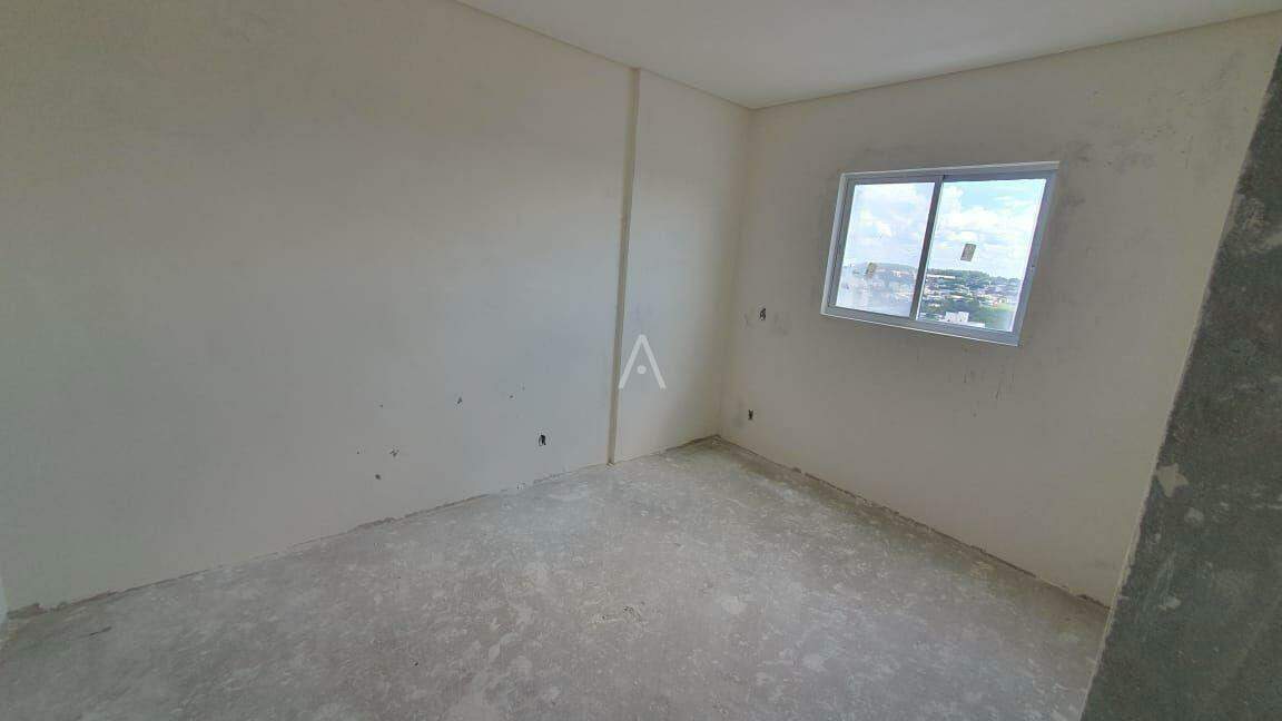 Apartamento para à venda no Bairro VILA INDUSTRIAL em TOLEDO: