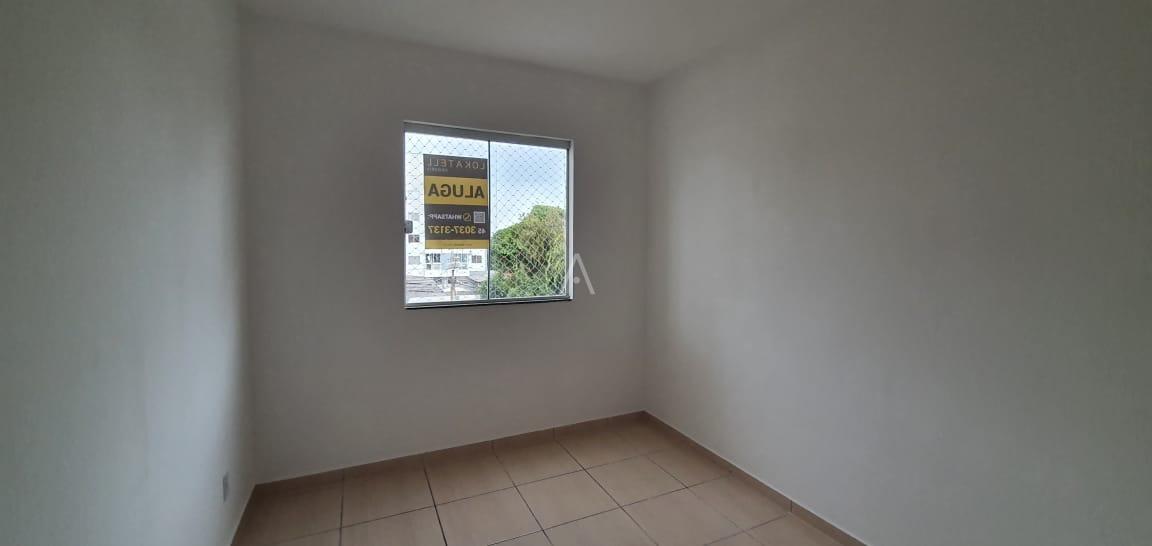 Apartamento para à venda no Bairro CENTRO em CASCAVEL: 