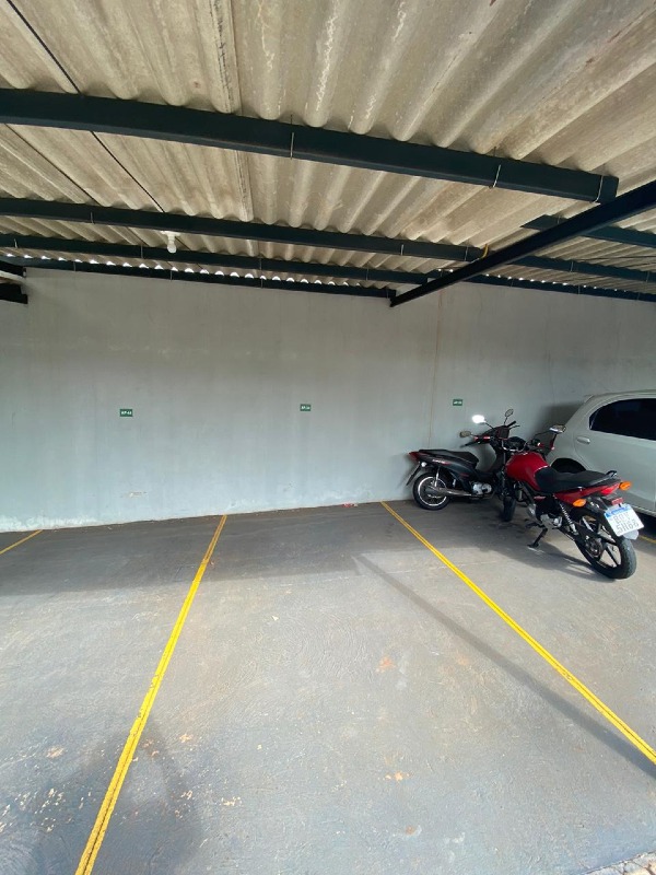 Apartamento para à venda no Bairro CENTRO em CASCAVEL: 