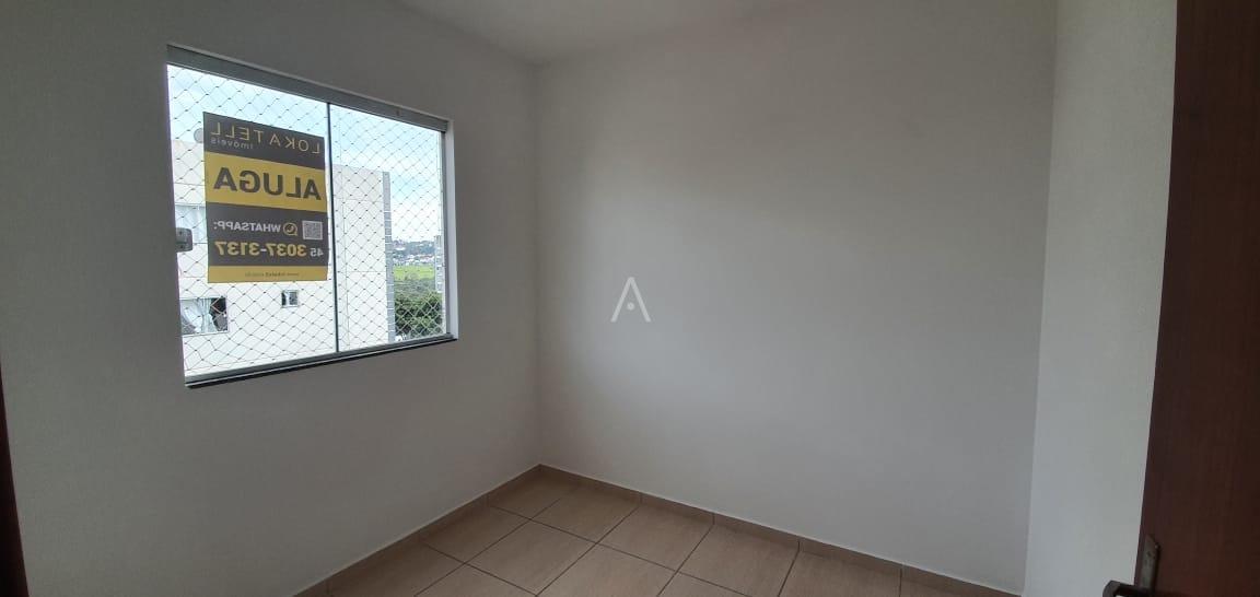 Apartamento para à venda no Bairro CENTRO em CASCAVEL: 