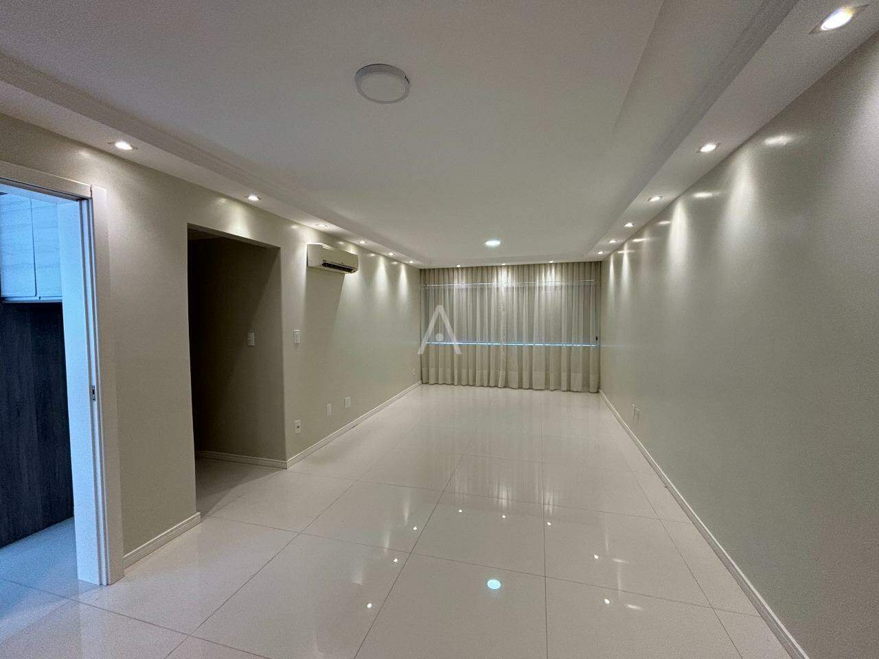 Apartamento para à venda no Bairro CENTRO em CASCAVEL: