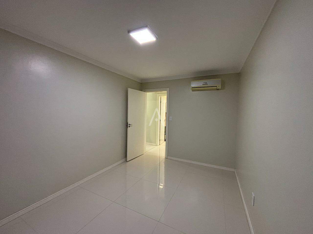 Apartamento para à venda no Bairro CENTRO em CASCAVEL: