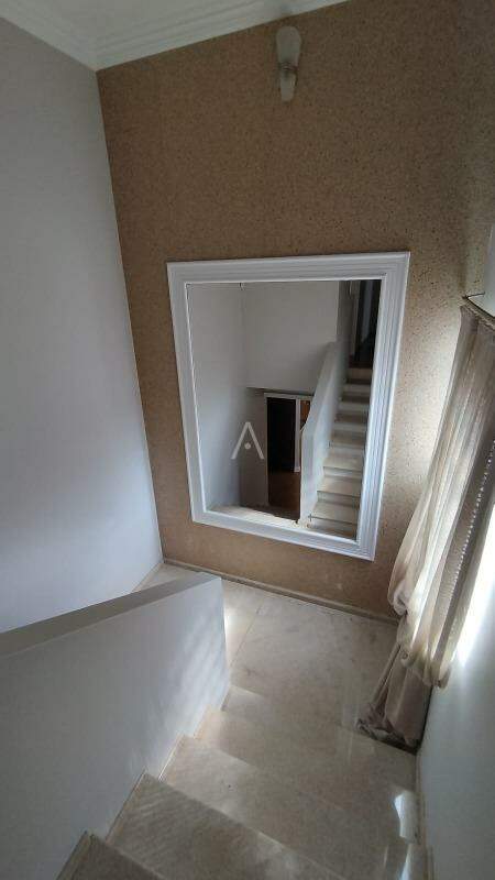 Sobrado para à venda no Bairro JARDIM PORTO ALEGRE em TOLEDO:
